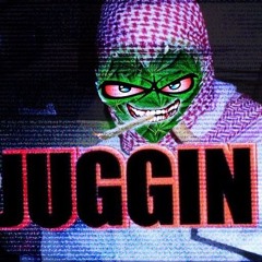 REAL SLIME X GLOBAL BOY - METEORITOS  #JUUG  Prod by juugmike2k