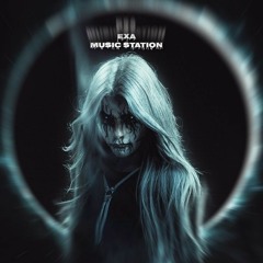 Roberto Kan - Цепи (EXA Records Station)