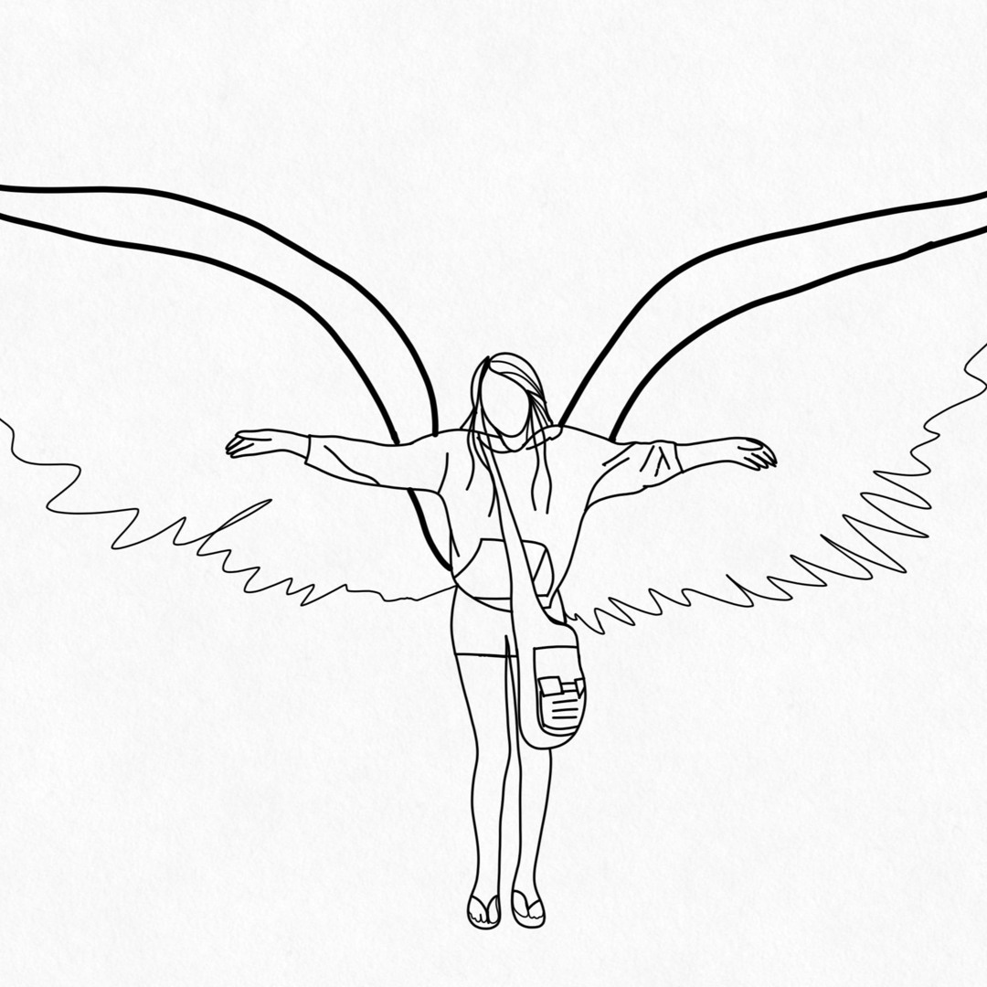 Stream Project_428 by Megan Wunderlin | Listen online for free on ...