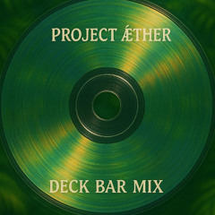 Tech House Mix | St Petersburg | Deck Bar