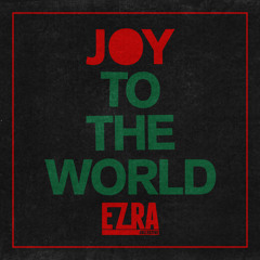 Joy To The World