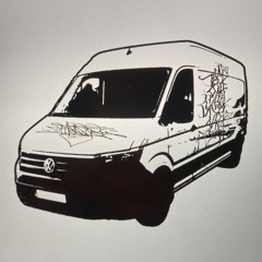 FREE TRAP BEAT (BEATSTARZDOTCOM)