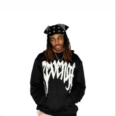 TELL ME. @Prod.Se'von @Shay #AC #LW