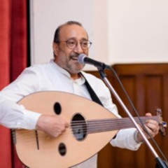 ترنيمة نعمتي ليك