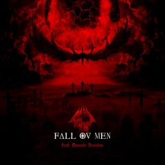Fall Ov Men [Feat. Romain Asenion]