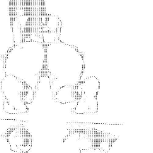 SELECTED AMBIENT WORKS vol. 3