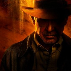 STREAM-Deutsch!! Indiana Jones und das Rad des Schicksals 2023 ganzer Film Deutsch HD