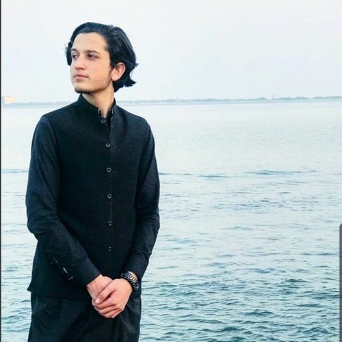 ANIL BAKHSH NEW KAKARI(🖤🖤)