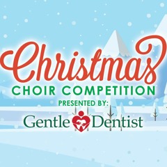 Franklin Community High School-  “Joy to the World”