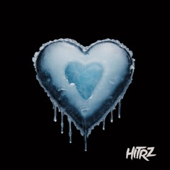 HITRZ - SO COLD