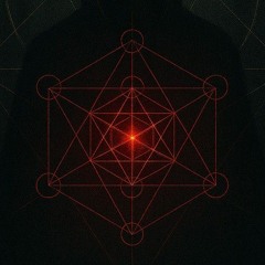 METATRON®  Shofar -  Line's , Acoustic frequency PREMIERE  by  Lyra Elis METATRON®