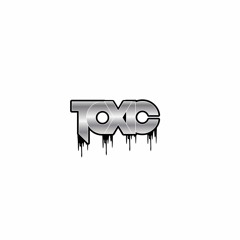 Rock The Ye Qu (TOXIC Mashup)