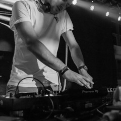 Saturday Night Stream 20.06.2020
