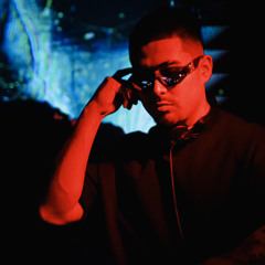 ZAVT- MIX SET  HOUSE MUSIC EP 3