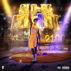 Young Slo-Be - Play Yo Role (feat. Killswitch)