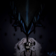 THE THRILL OF THE HUNT