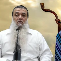 אלול איך להתכונן ליום הדין - הרב יגאל כהן