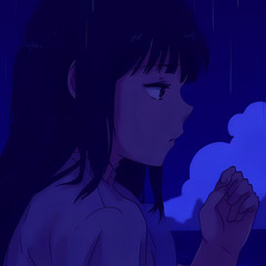 Matthew Plante - somebody's in trouble