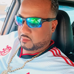 SENTA PRO FAIXA PRETA DO BEIRA MAR - DJ BR DO CHAPA & DJ DINHO DO CPX