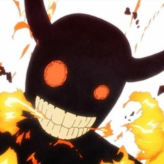 Fire Force Season 2 Ending 1