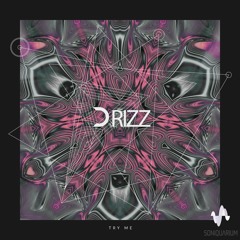 DRIZZ - Try Me