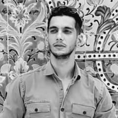 Asgaran_شاید