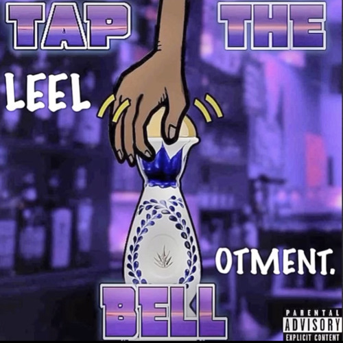 leel - tap the bell