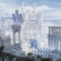 kingdom