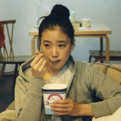 릴테카 따라 잡을까 말까