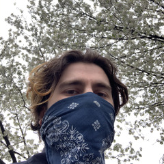 Nazzy Star, Tilly Bird