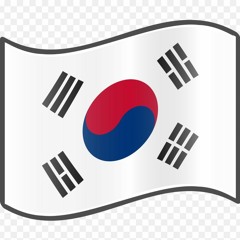 Korean song