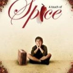 A Touch of Spice (2003) FilmsComplets Mp4 ENGSUB 189257