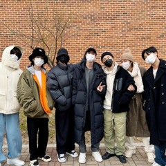 BTS 💜