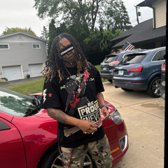 Cuz Wyo?- jayyyy.m4a