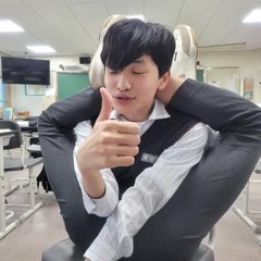 하나로마트에 갔어요