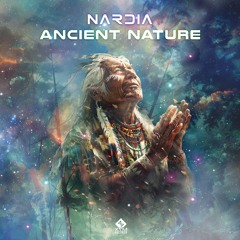 Nardia - Ancient Nature