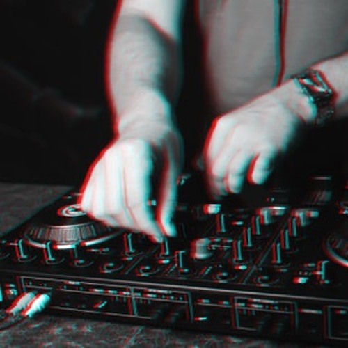 Tech House Practice Mix 02