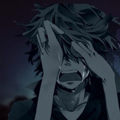 Make Up (Prod. Nick Mira) [COVER]