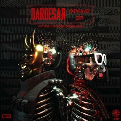 Dardesar (Ft Catchybeatz)