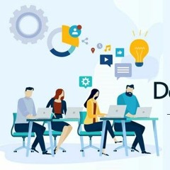 Steps To Choosing A Software Development Company
