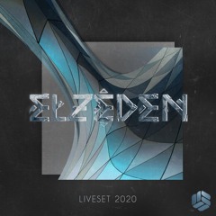 Liveset 2020