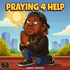 Praying 4 Help