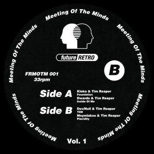 Dwarde & Tim Reaper - Inside Of Me.mp3