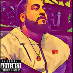 Lifted - bl00dyrocket