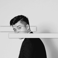 MẶC KỆ EM  | PATRICK