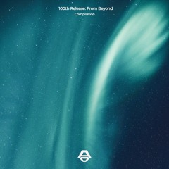 Aphra • Raven [Ardigital Records]