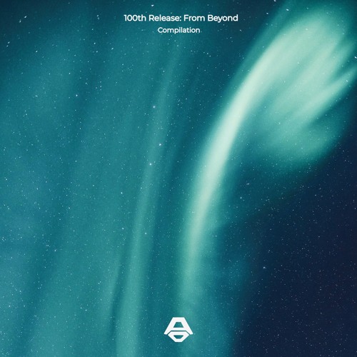 Aphra • Raven [Ardigital Records]