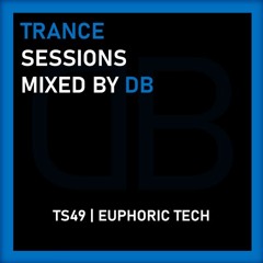 TS49 | Euphoric Tech