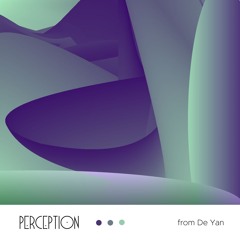 Perception from De Yan