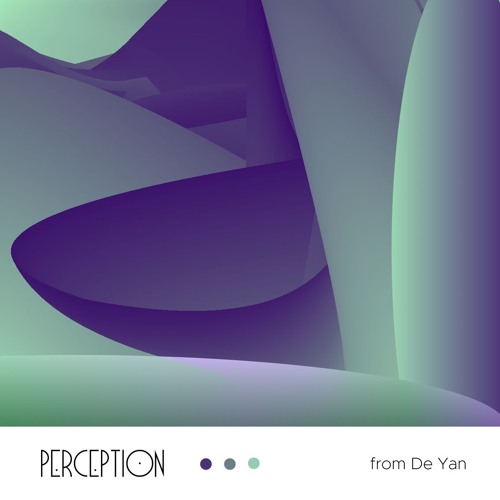 Perception from De Yan (Pirka)